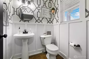 867 Gearhardt Ln, Troy, OH 45373 - Photo 26