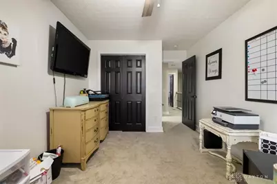 867 Gearhardt Lane, Troy, OH 45373 - Photo 40