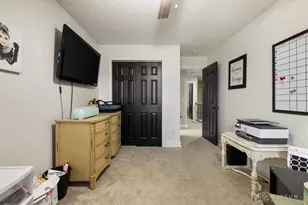 867 Gearhardt Ln, Troy, OH 45373 - Photo 40