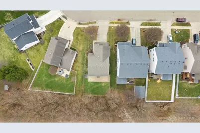 867 Gearhardt Lane, Troy, OH 45373 - Photo 52