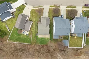 867 Gearhardt Ln, Troy, OH 45373 - Photo 52