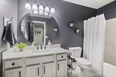 867 Gearhardt Lane, Troy, OH 45373 - Photo 42