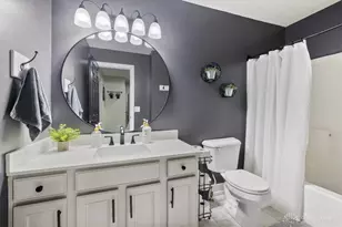 867 Gearhardt Ln, Troy, OH 45373 - Photo 42