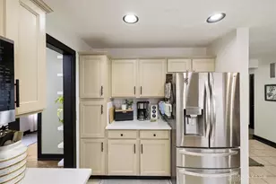 867 Gearhardt Ln, Troy, OH 45373 - Photo 22