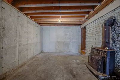 9871 US Route 127, Camden, OH 45311 - Photo 24