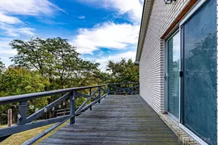 9871 US Route 127, Camden, OH 45311 - Photo 26