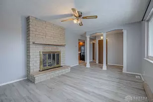 9871 US Route 127, Camden, OH 45311 - Photo 2