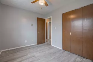 9871 US Route 127, Camden, OH 45311 - Photo 18