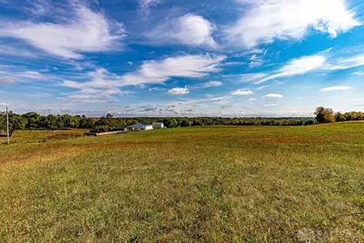 9871 US Route 127, Camden, OH 45311 - Photo 32