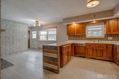 9871 US Route 127, Camden, OH 45311 - Photo 8