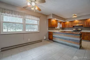 9871 US Route 127, Camden, OH 45311 - Photo 12