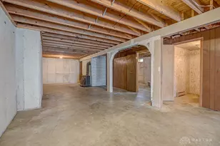 9871 US Route 127, Camden, OH 45311 - Photo 20