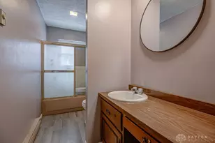 9871 US Route 127, Camden, OH 45311 - Photo 14