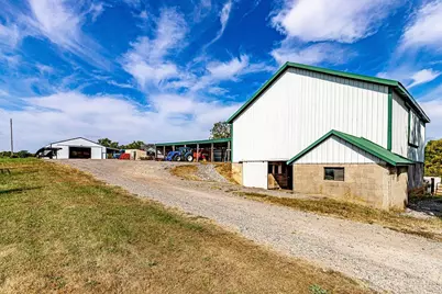 9871 US Route 127, Camden, OH 45311 - Photo 28