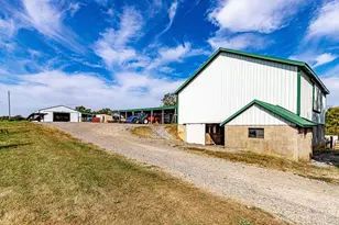 9871 US Route 127, Camden, OH 45311 - Photo 28