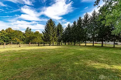 9871 US Route 127, Camden, OH 45311 - Photo 34