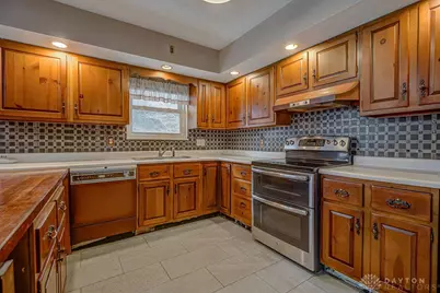 9871 US Route 127, Camden, OH 45311 - Photo 10