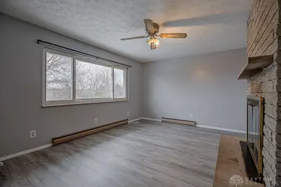 9871 US Route 127, Camden, OH 45311 - Photo 6