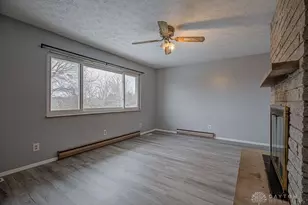 9871 US Route 127, Camden, OH 45311 - Photo 6