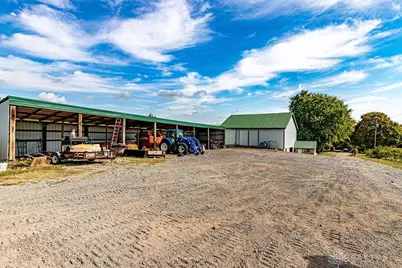 9871 US Route 127, Camden, OH 45311 - Photo 30