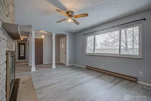 9871 US Route 127, Camden, OH 45311 - Photo 4