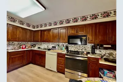 1570 Cedar Bark Trail #5, Dayton, OH 45449 - Photo 24