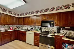 1570 Cedar Bark Trail, Dayton, OH 45449 - Photo 24