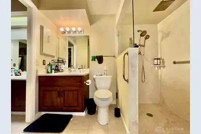 1570 Cedar Bark Trail #5, Dayton, OH 45449 - Photo 50
