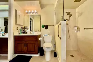 1570 Cedar Bark Trail, Dayton, OH 45449 - Photo 50