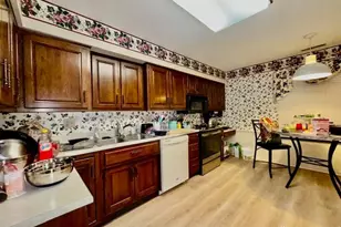 1570 Cedar Bark Trail, Dayton, OH 45449 - Photo 22