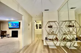 1570 Cedar Bark Trail, Dayton, OH 45449 - Photo 6