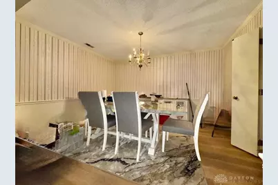 1570 Cedar Bark Trail #5, Dayton, OH 45449 - Photo 18