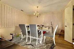 1570 Cedar Bark Trail, Dayton, OH 45449 - Photo 18