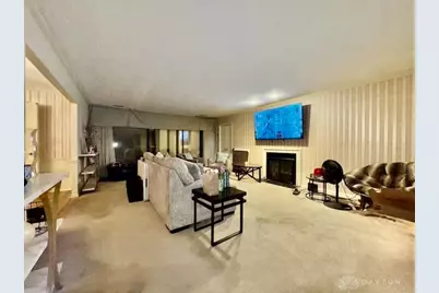 1570 Cedar Bark Trail #5, Dayton, OH 45449 - Photo 10