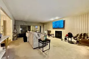 1570 Cedar Bark Trail, Dayton, OH 45449 - Photo 10