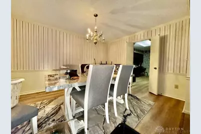 1570 Cedar Bark Trail #5, Dayton, OH 45449 - Photo 20