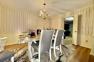 1570 Cedar Bark Trail, Dayton, OH 45449 - Photo 20