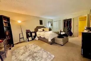 1570 Cedar Bark Trail, Dayton, OH 45449 - Photo 42