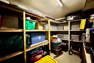 1570 Cedar Bark Trail, Dayton, OH 45449 - Photo 54