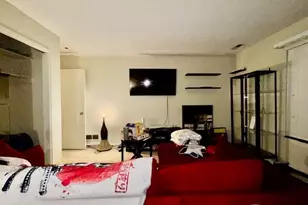 1570 Cedar Bark Trail, Dayton, OH 45449 - Photo 38