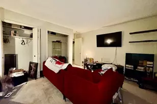 1570 Cedar Bark Trail, Dayton, OH 45449 - Photo 36