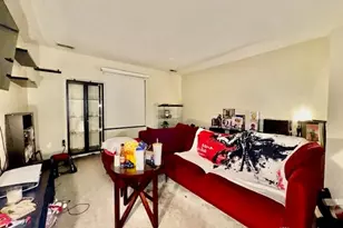 1570 Cedar Bark Trail, Dayton, OH 45449 - Photo 34