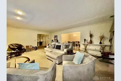 1570 Cedar Bark Trail #5, Dayton, OH 45449 - Photo 14