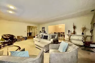 1570 Cedar Bark Trail, Dayton, OH 45449 - Photo 14