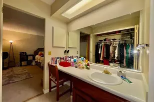 1570 Cedar Bark Trail, Dayton, OH 45449 - Photo 46