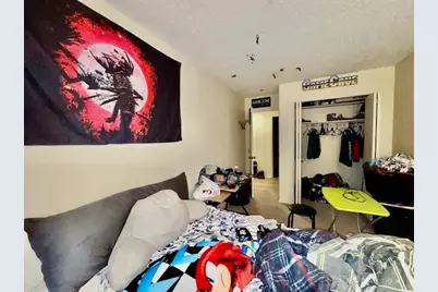 1570 Cedar Bark Trail #5, Dayton, OH 45449 - Photo 32