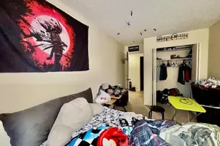 1570 Cedar Bark Trail, Dayton, OH 45449 - Photo 32