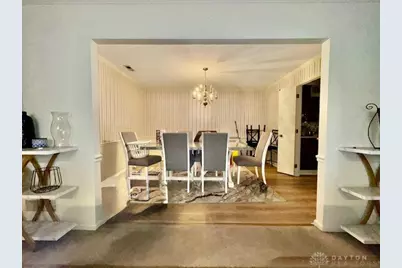 1570 Cedar Bark Trail #5, Dayton, OH 45449 - Photo 16