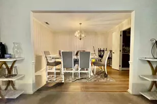 1570 Cedar Bark Trail, Dayton, OH 45449 - Photo 16