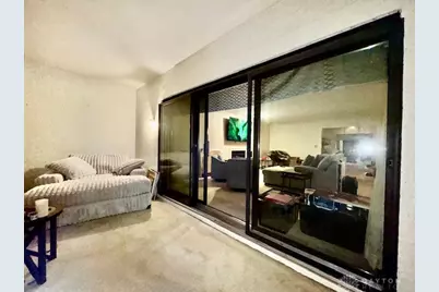 1570 Cedar Bark Trail #5, Dayton, OH 45449 - Photo 26